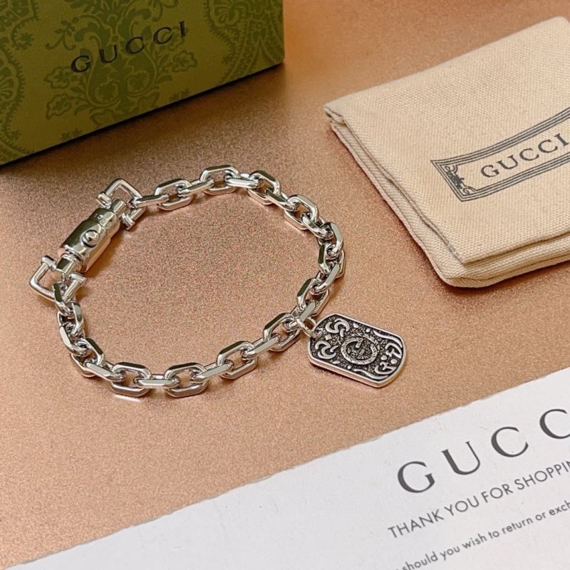 Gucci Bracelets